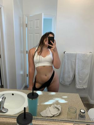 itskylieebaby N22