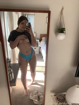 itskylieebaby N20