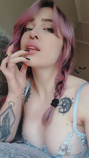 Jinxiebutt N4
