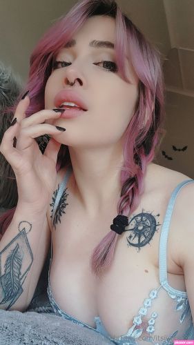 Jinxiebutt - Image