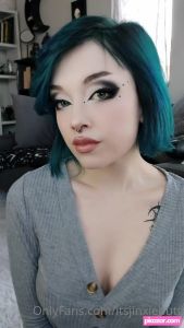 jinxiebutt-1 video #251 photo n 251