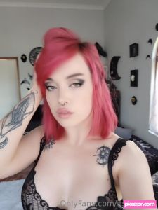 jinxiebutt-1 video #264 photo n 264