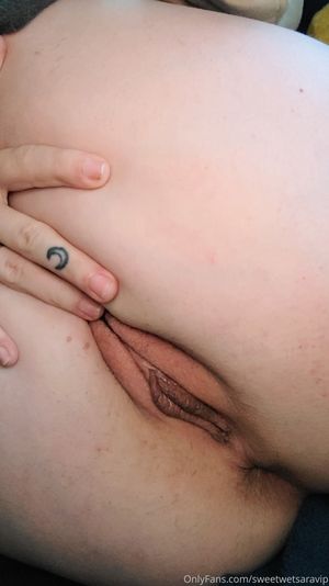 saramillssecret photo #202 photo n 202