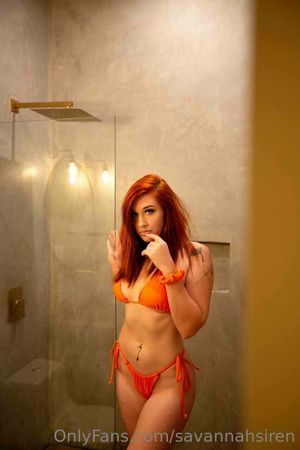 savannah-siren-3 photo #276 photo n 276