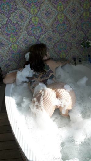 savannah-siren-3 photo #277 photo n 277