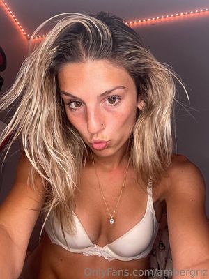 xoxambs  N15