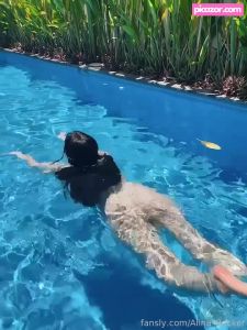 alina-becker video #5076 photo n 5076