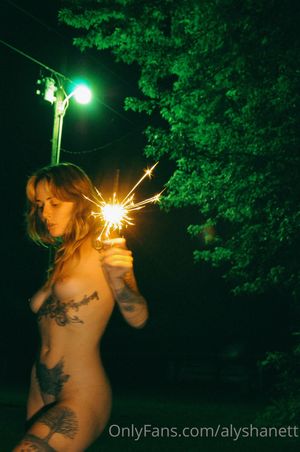 alysha-nett-2 photo #860 photo n 860