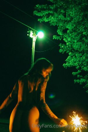 alysha-nett-2 photo #854 photo n 854