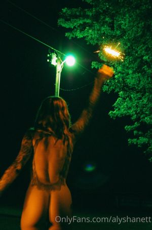 alysha-nett-2 photo #857 photo n 857