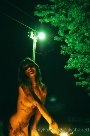 alysha-nett-2 photo #855 photo n 855