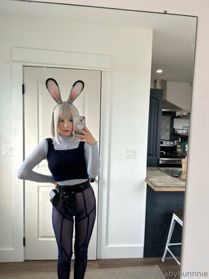 babybunnnie-2 photo #29 photo n 29