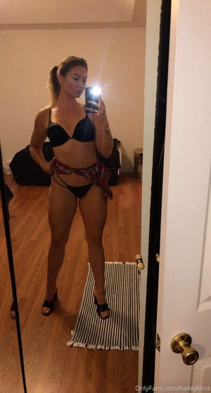 haileykirra-1 photo #90 photo n 90