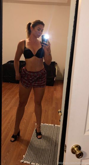 haileykirra-1 photo #93 photo n 93