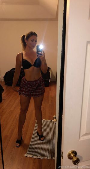 haileykirra-1 photo #89 photo n 89