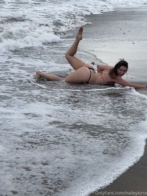 HaileyKirra  N2