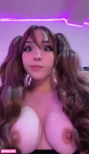 hannapunzell video #150 photo n 150