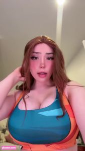 hannapunzell video #321 photo n 321
