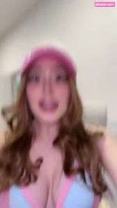 hannapunzell video #309 photo n 309