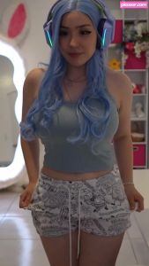 hannapunzell video #313 photo n 313