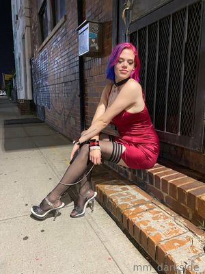 mmdarkside-1 photo #204 photo n 204