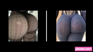 nickiibaby - Thumb