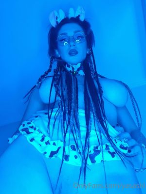 rima-yasashi-1 photo #83 photo n 83