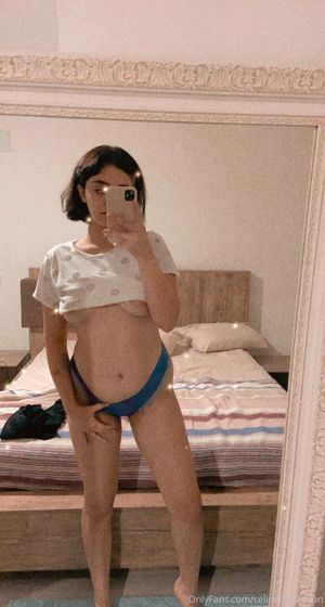 Celinecinnamon  N8