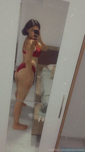 celinecinnamon-1 photo #53 photo n 53