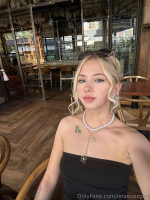 Ecem Hotoğlu N12