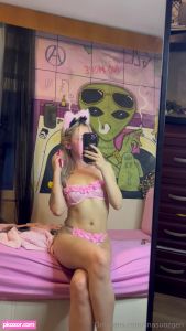 ecem-hotolu-1 video #120 photo n 120