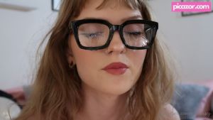 lucy-james-1 video #104 photo n 104