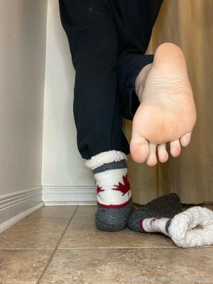 queenzsfeet-1 photo #45 photo n 45