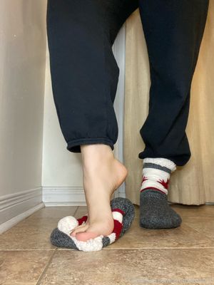 queenzsfeet-1 photo #44 photo n 44