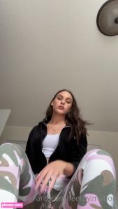 queenzsfeet-1 video #203 photo n 203