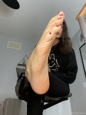 queenzsfeet-1 photo #117 photo n 117
