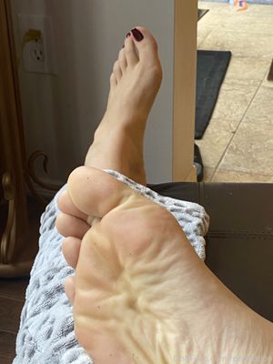 queenzsfeet-1 photo #115 photo n 115