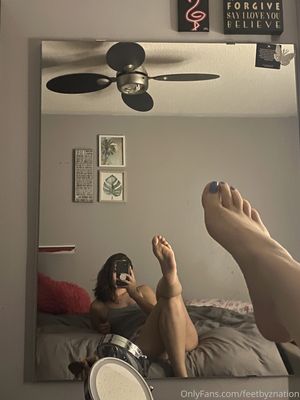 queenzsfeet-1 photo #56 photo n 56