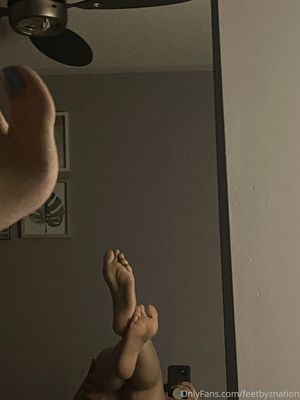 queenzsfeet-1 photo #52 photo n 52