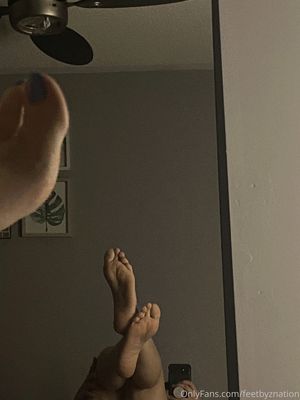 queenzsfeet-1 photo #54 photo n 54