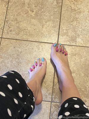 queenzsfeet-1 photo #58 photo n 58