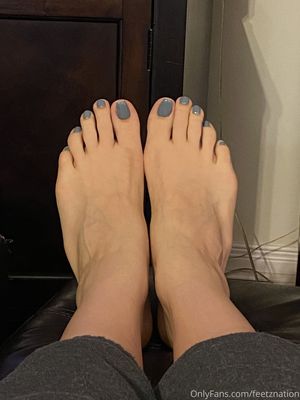 queenzsfeet-1 photo #131 photo n 131