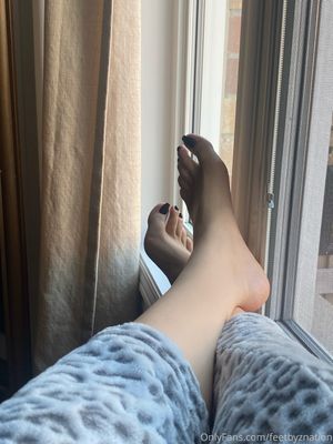 queenzsfeet-1 photo #102 photo n 102