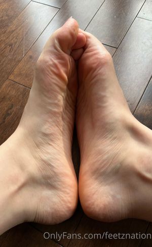 queenzsfeet-1 photo #191 photo n 191