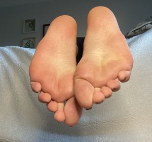 queenzsfeet-1 photo #123 photo n 123
