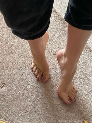 queenzsfeet-1 photo #67 photo n 67