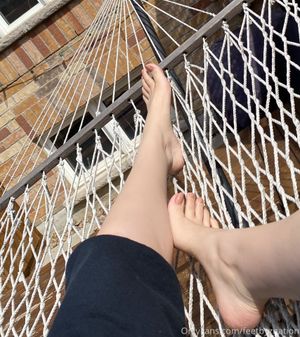 queenzsfeet-1 photo #66 photo n 66