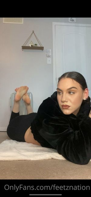 queenzsfeet-1 photo #141 photo n 141