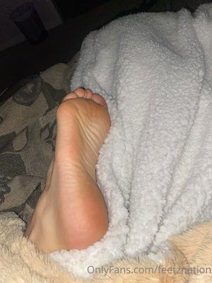 queenzsfeet-1 photo #143 photo n 143