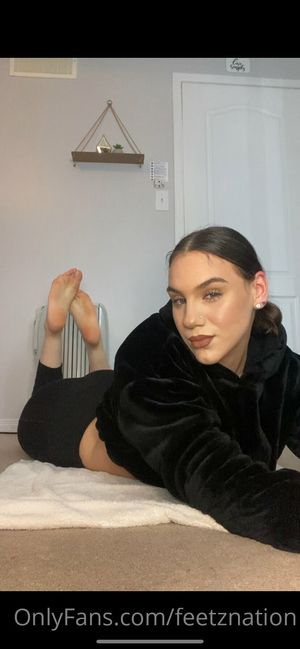 queenzsfeet-1 photo #144 photo n 144